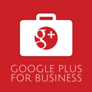 Do You Need to Maintain Your Old Google+ Business Page?