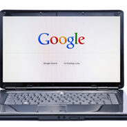 People also ask: Has AI ruined search?